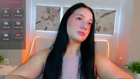 Snapshot of vitajoy_ chatting on June 18, 2026, 6:35 am Vita online show from June 18, 2026, 6:35 am