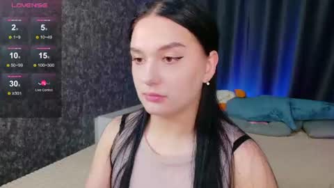 Snapshot of vitajoy_ chatting on June 21, 2026, 5:43 am Vita online show from June 21, 2026, 5:43 am