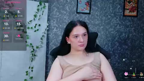 Snapshot of vitajoy_ chatting on July 2, 2026, 6:08 am Vita online show from July 2, 2026, 6:08 am