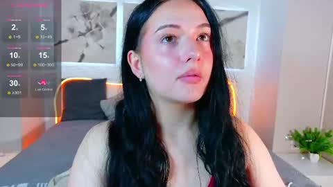 Snapshot of vitajoy_ chatting on July 12, 2026, 5:31 am Vita online show from July 12, 2026, 5:31 am