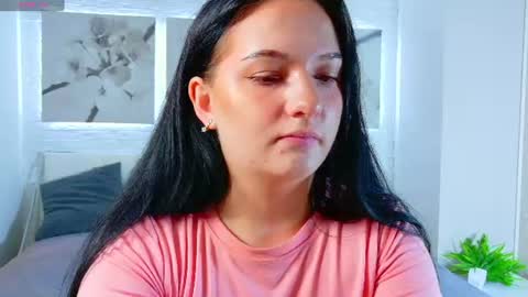 Snapshot of vitajoy_ chatting on July 24, 2026, 5:27 am Vita online show from July 24, 2026, 5:27 am