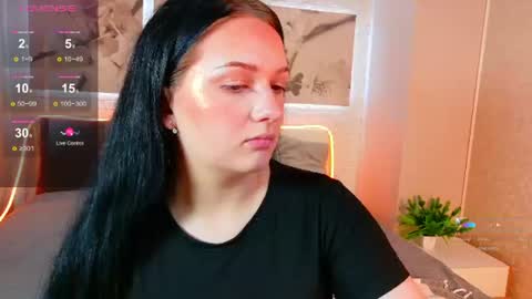 Snapshot of vitajoy_ chatting on August 1, 2026, 5:40 am Vita online show from August 1, 2026, 5:40 am