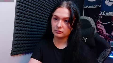 Snapshot of vitajoy_ chatting on August 2, 2026, 5:17 am Vita online show from August 2, 2026, 5:17 am