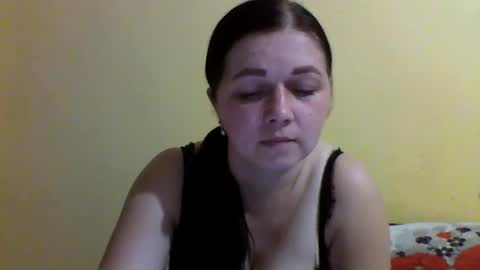 Vitalina282128 online show from March 24, 2026, 10:04 pm