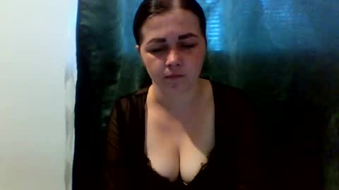 Vitalina282128 online show from June 25, 2026, 2:54 pm