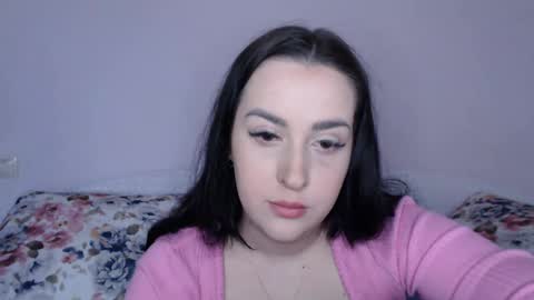 Snapshot of vitalina_freedom chatting on February 8, 2025, 10:07 am Vitalina online show from February 8, 2025, 10:07 am