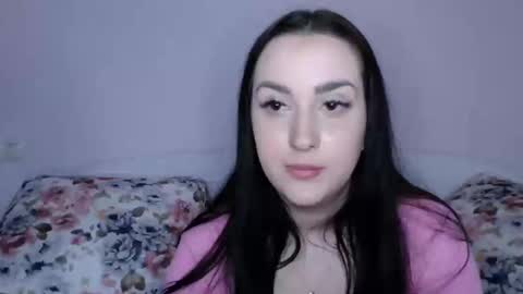 Snapshot of vitalina_freedom chatting on February 8, 2025, 1:11 pm Vitalina online show from February 8, 2025, 1:11 pm