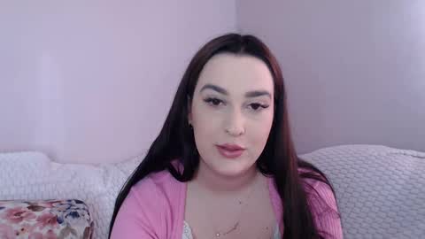Snapshot of vitalina_freedom chatting on March 7, 2025, 1:51 pm Vitalina online show from March 7, 2025, 1:51 pm