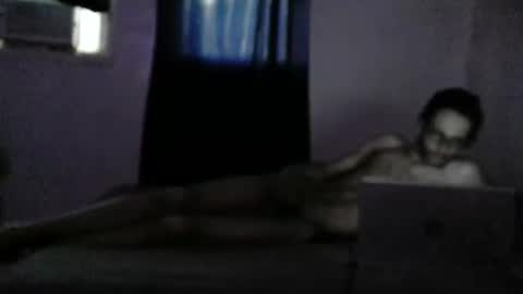 Snapshot of vitamind27 chatting on April 26, 2026, 11:35 pm Vitamine D online show from April 26, 2026, 11:35 pm