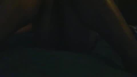 vitaminhard58 online show from March 16, 2026, 8:57 pm