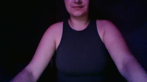vitaminka134402 online show from June 12, 2026, 8:19 pm