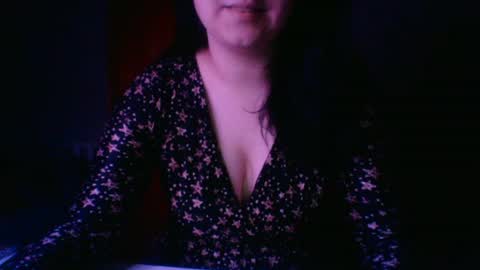 Snapshot of vitaminka134402 chatting on July 10, 2026, 8:11 pm vitaminka134402 online show from July 10, 2026, 8:11 pm