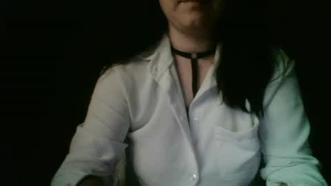 Snapshot of vitaminka134402 chatting on August 4, 2026, 9:28 pm vitaminka134402 online show from August 4, 2026, 9:28 pm