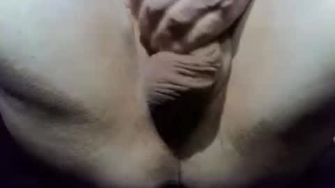 Snapshot of vitel2000 chatting on December 9, 2024, 7:39 am Marie online show from December 9, 2024, 7:39 am