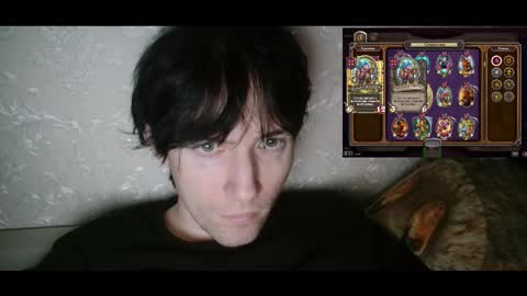 vitiligoboyy online show from December 3, 2025, 12:51 am