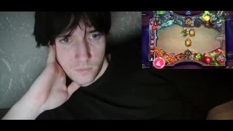 vitiligoboyy online show from December 4, 2025, 1:15 am