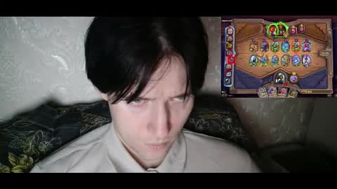 vitiligoboyy online show from December 17, 2025, 1:55 am