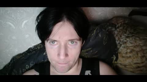 vitiligoboyy online show from December 18, 2025, 2:06 am