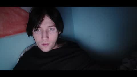 vitiligoboyy online show from January 18, 2026, 1:42 am