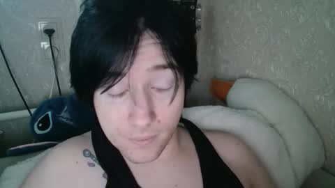 vitiligoboyy online show from February 5, 2026, 4:39 am