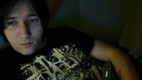 vitiligoboyy online show from February 28, 2026, 2:23 am