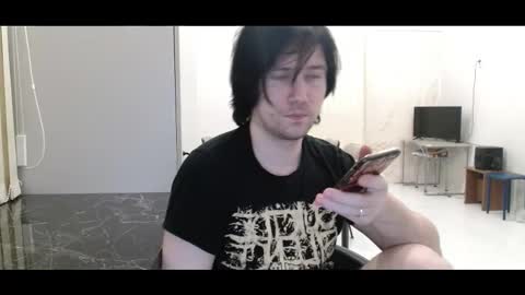 vitiligoboyy online show from March 8, 2026, 2:04 am