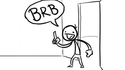 vitiligoboyy online show from March 12, 2026, 2:50 am