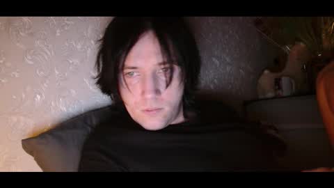 vitiligoboyy online show from March 17, 2026, 12:59 am