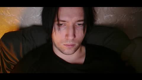 vitiligoboyy online show from March 19, 2026, 1:42 am