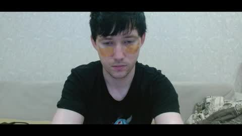 Snapshot of vitiligoboyy chatting on May 9, 2026, 11:32 pm vitiligoboyy online show from May 9, 2026, 11:32 pm