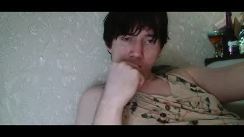 Snapshot of vitiligoboyy chatting on July 18, 2026, 2:49 am vitiligoboyy online show from July 18, 2026, 2:49 am