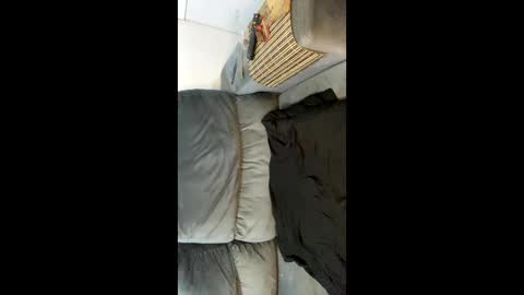 vitinho6969 online show from September 22, 2025, 10:34 pm