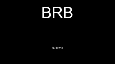 VITO BENZ online show from March 22, 2026, 1:47 pm