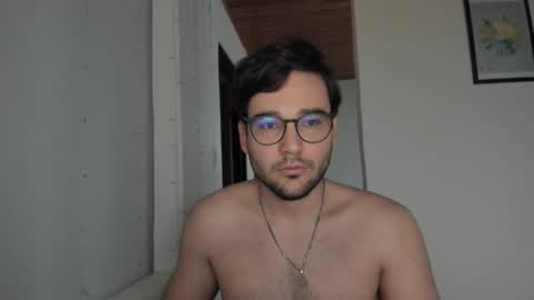 Vito Ferrer online show from February 6, 2026, 11:46 am