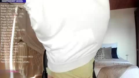 Snapshot of vito_ferrero chatting on July 20, 2026, 5:15 pm Vito Ferrer online show from July 20, 2026, 5:15 pm