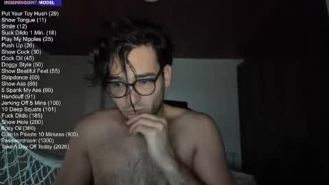 Snapshot of vito_ferrero chatting on July 23, 2026, 12:14 pm Vito Ferrer online show from July 23, 2026, 12:14 pm