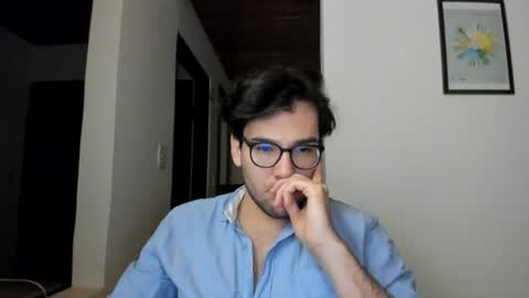 Snapshot of vito_ferrero chatting on July 24, 2026, 2:31 am Vito Ferrer online show from July 24, 2026, 2:31 am