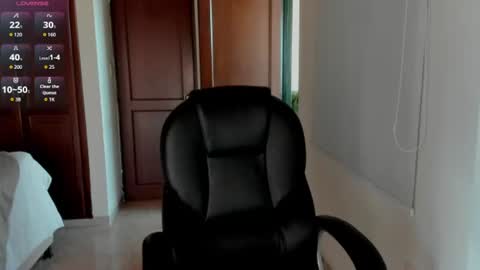 Snapshot of vito_ferrero chatting on July 28, 2026, 4:39 pm Vito Ferrer online show from July 28, 2026, 4:39 pm
