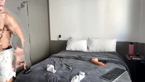 vitoraugustoxxx online show from October 17, 2025, 11:46 am