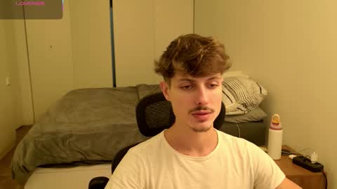 Snapshot of vitoraugustoxxx chatting on May 18, 2026, 4:57 pm vitoraugustoxxx online show from May 18, 2026, 4:57 pm