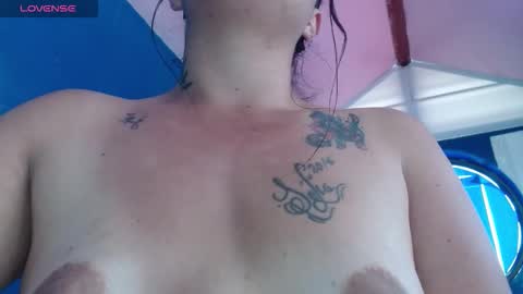 victoria 3 online show from November 10, 2025, 3:22 pm