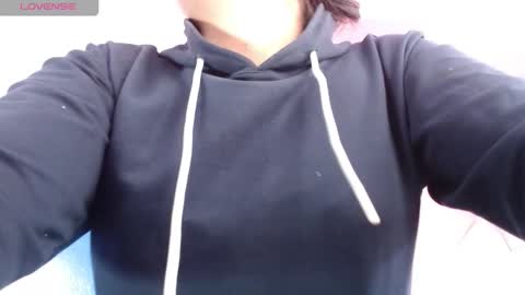 victoria 3 online show from November 17, 2025, 2:56 pm