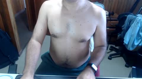 Snapshot of vittohot chatting on March 4, 2025, 12:22 pm Vittohot online show from March 4, 2025, 12:22 pm