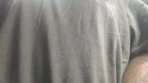 Snapshot of vittohot chatting on October 20, 2025, 11:32 am Vittohot online show from October 20, 2025, 11:32 am