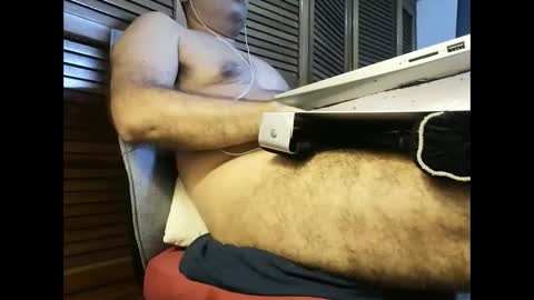 Snapshot of vittohot chatting on March 9, 2026, 2:15 am Vittohot online show from March 9, 2026, 2:15 am