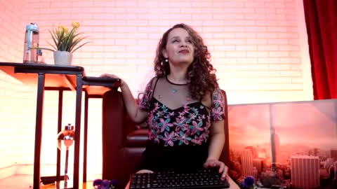 Snapshot of vittoria1126 chatting on November 29, 2025, 4:59 am 1126 online show from November 29, 2025, 4:59 am