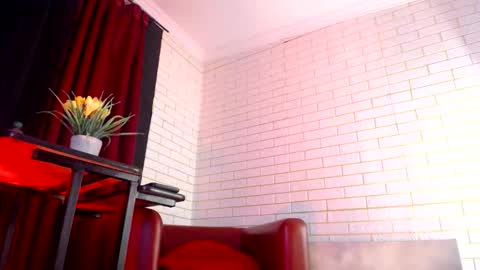  1126 online show from March 13, 2026, 8:26 pm