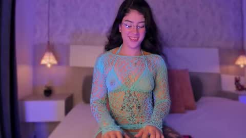 Snapshot of vittoria__rossi chatting on March 20, 2026, 4:34 pm Vttoria online show from March 20, 2026, 4:34 pm