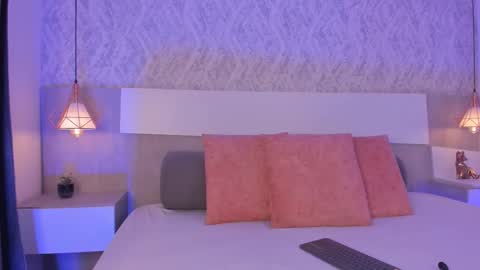 Snapshot of vittoria__rossi chatting on March 30, 2026, 4:19 pm Vttoria online show from March 30, 2026, 4:19 pm