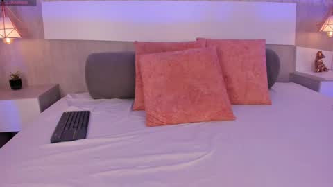 Snapshot of vittoria__rossi chatting on April 14, 2026, 4:46 pm Vttoria online show from April 14, 2026, 4:46 pm